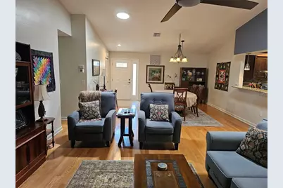 3441 51st Avenue Circle W #213, Bradenton, FL 34210 - Photo 11