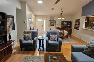 3441 51st Ave Cir W, Bradenton, FL 34210 - Photo 11