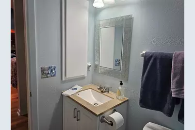 3441 51st Avenue Circle W #213, Bradenton, FL 34210 - Photo 27