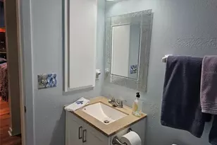 3441 51st Ave Cir W, Bradenton, FL 34210 - Photo 27