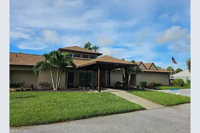 3441 51st Avenue Circle W #213, Bradenton, FL 34210 - Photo 43