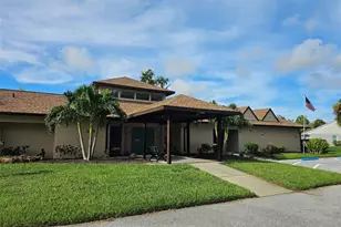 3441 51st Ave Cir W, Bradenton, FL 34210 - Photo 43