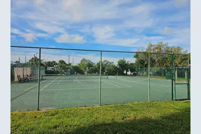 3441 51st Avenue Circle W #213, Bradenton, FL 34210 - Photo 53