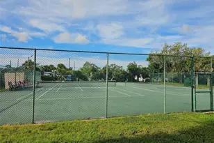 3441 51st Ave Cir W, Bradenton, FL 34210 - Photo 53