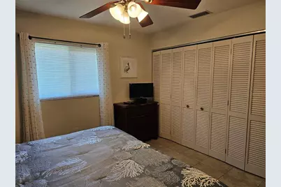 3441 51st Avenue Circle W #213, Bradenton, FL 34210 - Photo 25