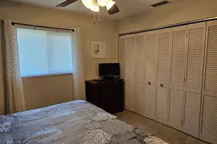 3441 51st Ave Cir W, Bradenton, FL 34210 - Photo 25