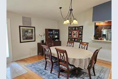 3441 51st Avenue Circle W #213, Bradenton, FL 34210 - Photo 5