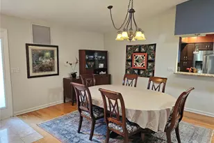 3441 51st Ave Cir W, Bradenton, FL 34210 - Photo 5