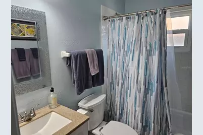 3441 51st Avenue Circle W #213, Bradenton, FL 34210 - Photo 27