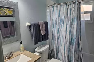 3441 51st Ave Cir W, Bradenton, FL 34210 - Photo 27