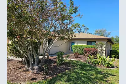 3441 51st Avenue Circle W #213, Bradenton, FL 34210 - Photo 1