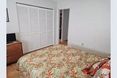 3441 51st Avenue Circle W #213, Bradenton, FL 34210 - Photo 31