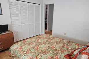 3441 51st Ave Cir W, Bradenton, FL 34210 - Photo 31