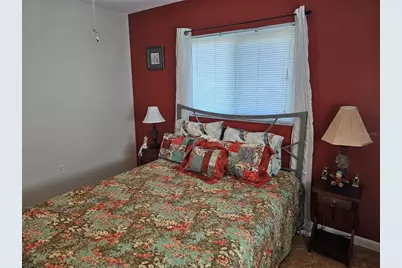 3441 51st Avenue Circle W #213, Bradenton, FL 34210 - Photo 29