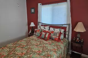 3441 51st Ave Cir W, Bradenton, FL 34210 - Photo 29