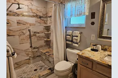 3441 51st Avenue Circle W #213, Bradenton, FL 34210 - Photo 19