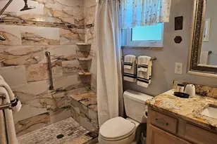 3441 51st Ave Cir W, Bradenton, FL 34210 - Photo 19