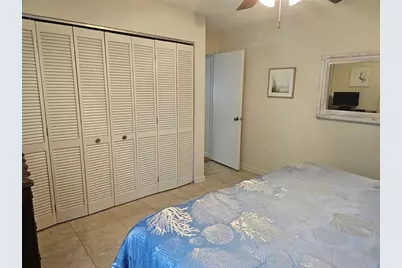 3441 51st Avenue Circle W #213, Bradenton, FL 34210 - Photo 25
