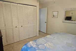 3441 51st Ave Cir W, Bradenton, FL 34210 - Photo 25