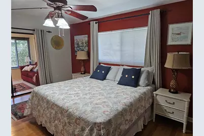 3441 51st Avenue Circle W #213, Bradenton, FL 34210 - Photo 17