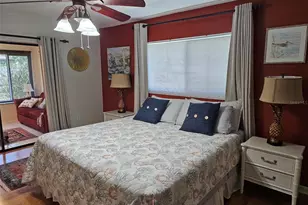 3441 51st Ave Cir W, Bradenton, FL 34210 - Photo 17