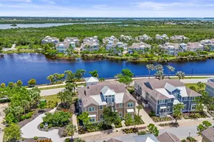 303 Compass Point Dr, Bradenton, FL 34209 - Photo 1