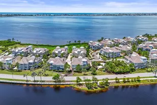 303 Compass Point Dr, Bradenton, FL 34209 - Photo 53