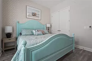 303 Compass Point Dr, Bradenton, FL 34209 - Photo 43