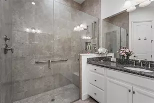 303 Compass Point Dr, Bradenton, FL 34209 - Photo 37