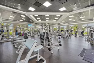 303 Compass Point Dr, Bradenton, FL 34209 - Photo 75