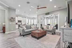 303 Compass Point Dr, Bradenton, FL 34209 - Photo 3