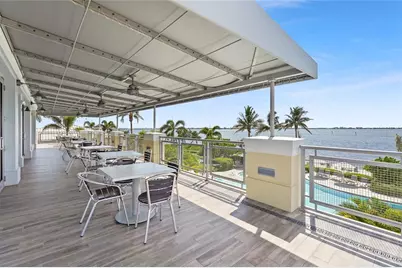 303 Compass Point Drive #101, Bradenton, FL 34209 - Photo 73