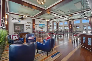 303 Compass Point Dr, Bradenton, FL 34209 - Photo 67