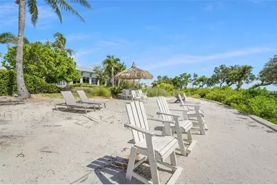 303 Compass Point Drive #101, Bradenton, FL 34209 - Photo 61