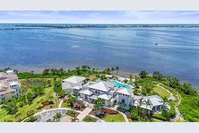 303 Compass Point Drive #101, Bradenton, FL 34209 - Photo 55