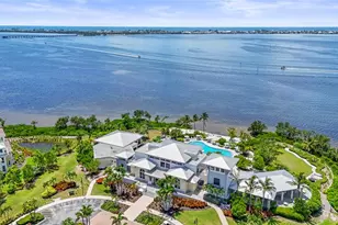 303 Compass Point Dr, Bradenton, FL 34209 - Photo 55