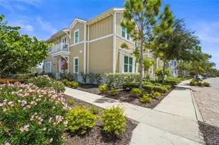 303 Compass Point Dr, Bradenton, FL 34209 - Photo 1