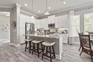303 Compass Point Dr, Bradenton, FL 34209 - Photo 3