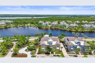 303 Compass Point Drive #101, Bradenton, FL 34209 - Photo 1