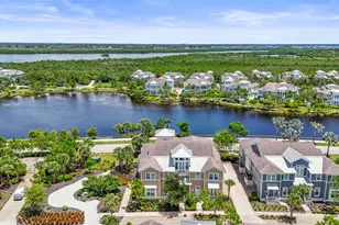 303 Compass Point Dr, Bradenton, FL 34209 - Photo 1