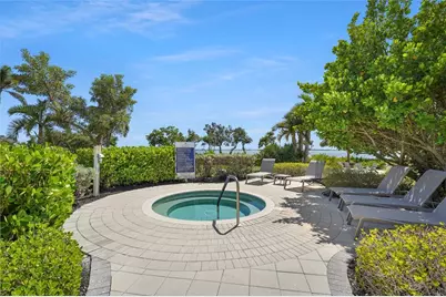 303 Compass Point Drive #101, Bradenton, FL 34209 - Photo 59