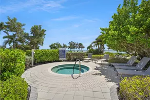 303 Compass Point Dr, Bradenton, FL 34209 - Photo 59