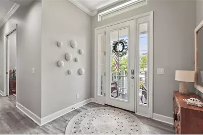 303 Compass Point Drive #101, Bradenton, FL 34209 - Photo 21