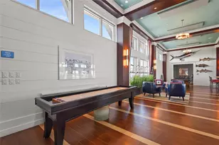 303 Compass Point Dr, Bradenton, FL 34209 - Photo 71