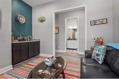 303 Compass Point Drive #101, Bradenton, FL 34209 - Photo 41