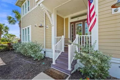 303 Compass Point Drive #101, Bradenton, FL 34209 - Photo 19