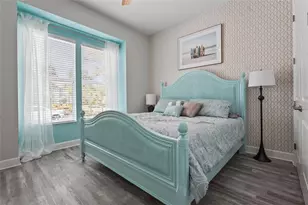 303 Compass Point Dr, Bradenton, FL 34209 - Photo 11