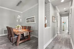 303 Compass Point Dr, Bradenton, FL 34209 - Photo 39