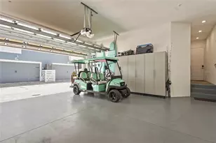 303 Compass Point Dr, Bradenton, FL 34209 - Photo 47