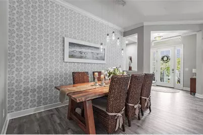 303 Compass Point Drive #101, Bradenton, FL 34209 - Photo 31